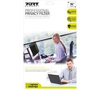 PORT Filtro DE PRIVACIDAD ACCS