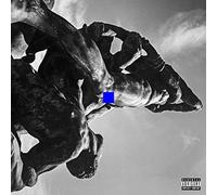 Port Noir - Cuts