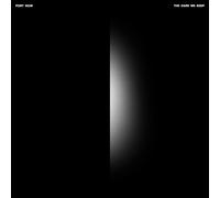 Port Noir The Dark We Keep (Vinyl) 12" Album (Clear vinyl) (Importación USA)