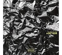 Port Noir - New Routine (LP + CD)