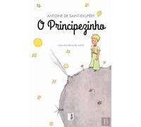 (PORT).O PRINCIPEZINHO