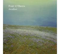 Port Obrien - Threadbare [Vinilo]
