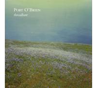 Port O'Brien Threadbare (Vinyl) (Importación USA)