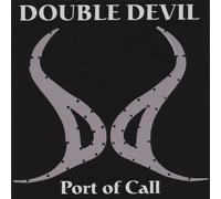 Port of Call