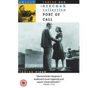 Port Of Call [Reino Unido] [DVD]