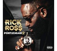 Port Of Miami 2