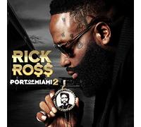 Port Of Miami 2 [Vinilo]
