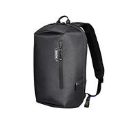 Port San Francisco - Zaino Per Laptop - 15.6 - Grigio