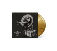 Port Sulphur Band - Shadows Wake (Music from Hunt: Showdown) [VINYL] [Vinilo]