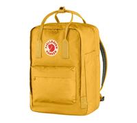 Port til Fjallraven Kanken 15"""" - Ocre