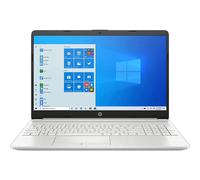 Port til HP de 15,6"" con Windows Home en modo S - Intel Core i3 de 11. generaci n