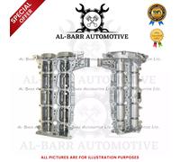 Porta Árbol De Levas YNFS YMFB YMR6 Para 2.0 Diésel Ford Transit & Tourneo