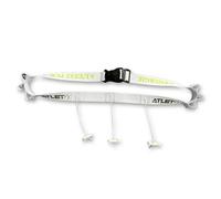 Porta baberos ATLET Nutrition TU Unisex