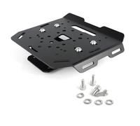Porta-Bajas Traseras Moto Compatible Con Can-Am Para Ryker 900 2019 2020 2021 2022 2023 2024, Portaequipajes Trasero Para Motocicleta, Soporte De Portaequipaje Trasero Para Maleta Superior