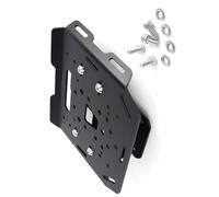 Porta-Bajas Traseras Moto Compatible Con Can-Am Para Ryker 900 Para Ace 2019 2020 2021 2022 2023 2024 Soporte Para Portaequipajes Trasero De Motocicleta Portaequipajes Para Motocicleta
