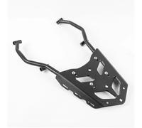 Porta-Bajas Traseras Moto Compatible Con Tenere 700 2018 2019 2020 2021 Portaequipajes Trasero Motocicleta Soporte Guardabarros Para Estante De Carga, Portaequipajes Trasero Para Portaequipajes