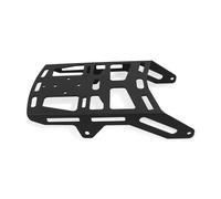 Porta-Bajas Traseras Moto Para CRF300L ABS 2021 2022 2023 2024 Soporte De Montaje Para Estante De Carga De Portaequipajes De Motocicleta Portaequipajes De Motocicleta