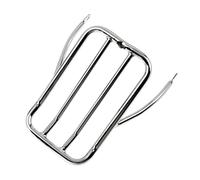 Porta-Bajas Traseras Moto Para Forty Eight Para XL1200X 2010 2011 2012 2013 2014 2015 2016 2017 Accesorios De Motocicleta Estante De Soporte Para Portaequipajes
