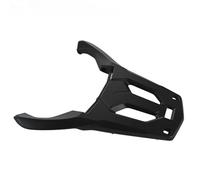 Porta-Bajas Traseras Moto Para Forza 300 250 Para NSS300 250 2019 2020 2021, Soporte Para Caja Superior, Estante Para Portaequipajes Portaequipajes Trasero Para Motocicleta