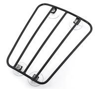 Porta-Bajas Traseras Moto Para Legend Para TT, Para Adventurer 900, Para Thunderbird 900/Para Sport 1995 1996 1997 1998 1999 2000 2001 2002 2003 2004 Portaequipajes Para Motocicleta