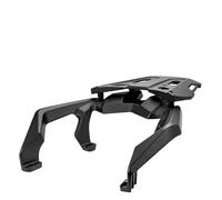 Porta-Bajas Traseras Moto Para X-ADV 150 2019 2020 2021 2022 Soporte De Carga Para Portaequipajes Trasero De Motocicleta Soporte Para Panel Estante Caja De Herramientas, Accesorios