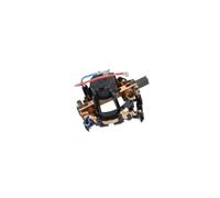 Porta-Balais para taladro de percusión UniversalImpact 800 BOSCH - 1600A004KY