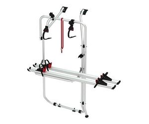 PORTA BICICLETAS FIAMMA para VW Transporter T6