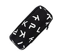 Porta-Bidón de Bicicleta | Bolsas De Bidón Portátil Para Bicicletas - Bolsa Portátil Para Herramientas Y Accesorios De Ciclismo, Senderismo Y Pesca