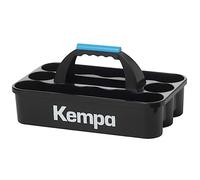 Porta-bidones Kempa TU