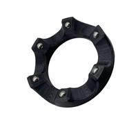 Porta Bola De Bolos: Limpiador De Tazas Giratorias, Herramienta De Lijado Y Mantenimiento, Accesorio De Pulido | Equipo De Bolos Para Rendimiento De Partiţa Uso Diario De