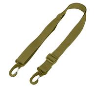 Porta Botella de Agua - Correa de Transporte de -Ajustable Acolchada Accesorio de Arnés de Soporte para Deportes al Aire Libre | Correa de Repuesto Duradera para Bolso, c