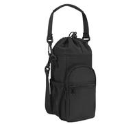 Porta Botellas Bolsa Térmica Portátil para Botellas