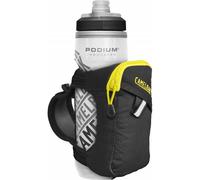 Porta-botellas Camelbak Quick Chill Handheld TU Unisex