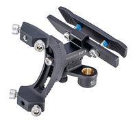 Topeak