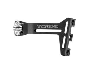 Porta-Botellas Negro TOPEAK
