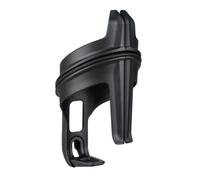 Topeak Portabidones Tri-Cage 2 negro universal