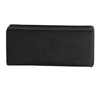 Porta Brace CC-STUFFER Estuche para cámara negro