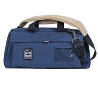 Porta Brace CS de dv3u compacta para cámara