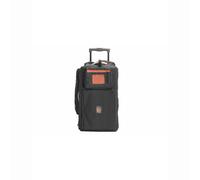 Porta Brace GRIP-CARRYONOR Maletín con Ruedas Pequeño Negro