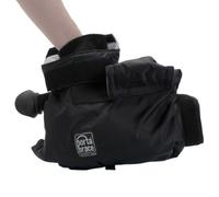 Porta Brace POL-PX270 Polar Bear Insulated Case negro