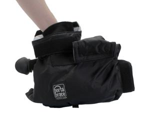 Porta Brace POL-PX270 Polar Bear Insulated Case negro