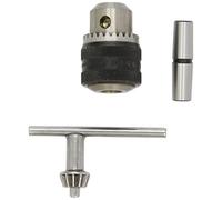 PORTA BROCAS INDUSTRIAL PD230 / PD250