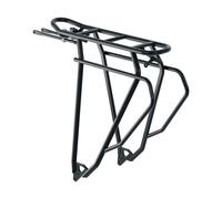 Porta bultos trasero Racktime Lightit 2.0 Tour