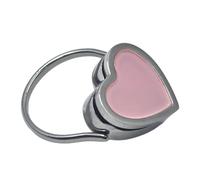 Porta Cacao Labial Joyería Accesorio Diario Vintage Portátil En Forma De | Para Llevar Y Almacenar Cacao Para Casa Oficina Colegio Viaje Cita Boda Evento