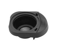 Porta Cápsulas Cafetera Dolce Gusto Piccolo XS compatible con Krups, Referencias: MS-624826, Compatible con DeLonghi