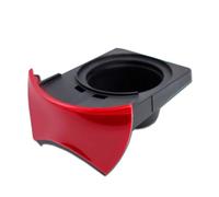 Porta cápsulas compatible con cafetera Dolce Gusto Jovia 7313237931