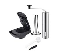 Porta Cápsulas De Café, Compatible For DOLCE GUSTO, Adaptador Porta Cápsulas De Repuesto Compatible Con ICafilas, Cafetera Edg LUMIO DG325