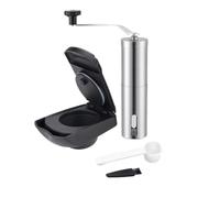 Porta Cápsulas De Café, Compatible For DOLCE GUSTO, Adaptador Porta Cápsulas De Repuesto Compatible Con ICafilas, Cafetera Edg LUMIO DG325