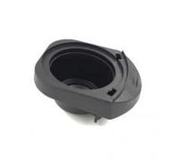 Porta Capsulas original para Cafetera Expresso Compatible con Krups, Delonghi, Dolce gusto Genio S - 625000 (original)
