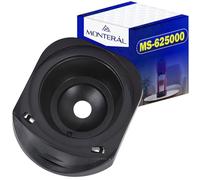 Porta Capsulas para Cafetera MS-625000 para Krups para Dolce Gusto Genio S